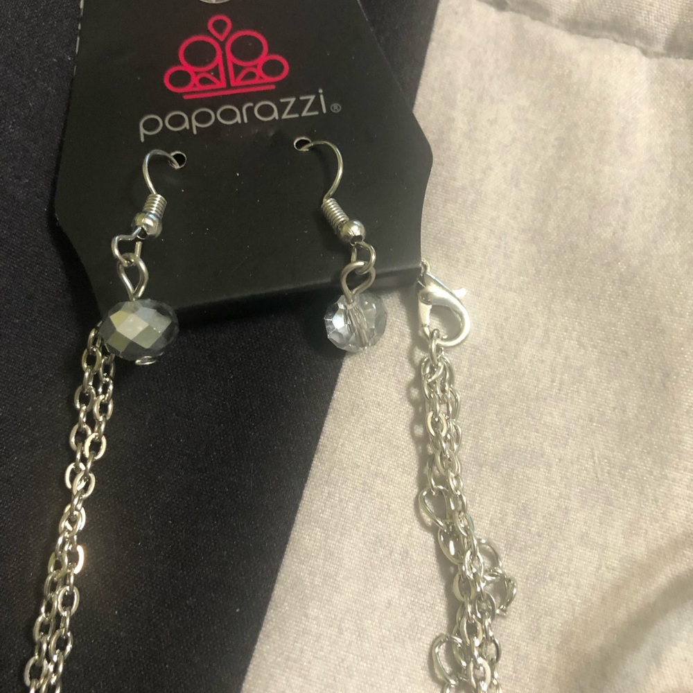 Jewelry Set🛍 - Picture 3 of 4